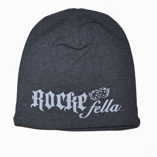 Rockefella Mössa Rocco