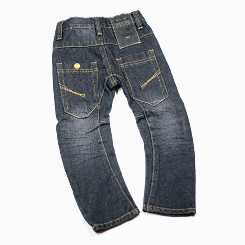 KIDS-UP Jeans, Neil