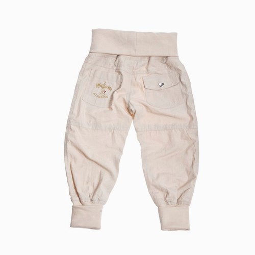 LUNDMYR of Sweden Chinos