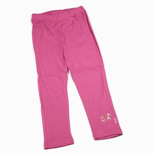 Fixoni Leggings