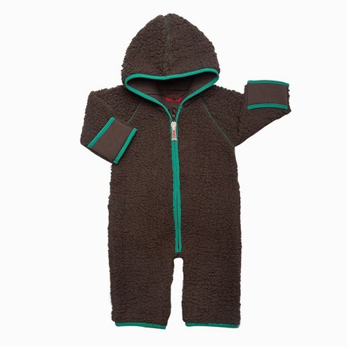 tutta Overall