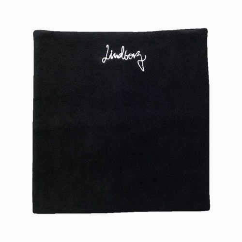 Lindberg Sport neck warmer