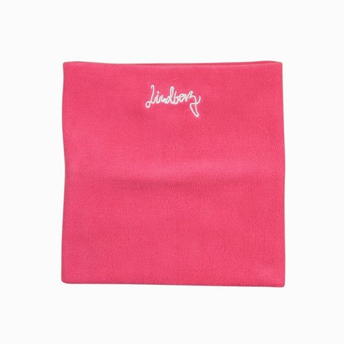 Lindberg Sport neck warmer