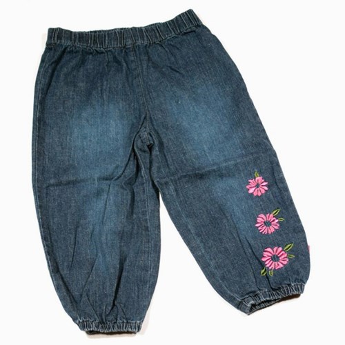 Fixoni Jeans