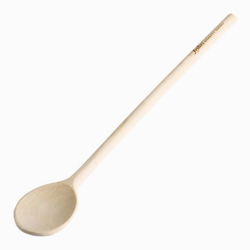 Träslev 30 cm