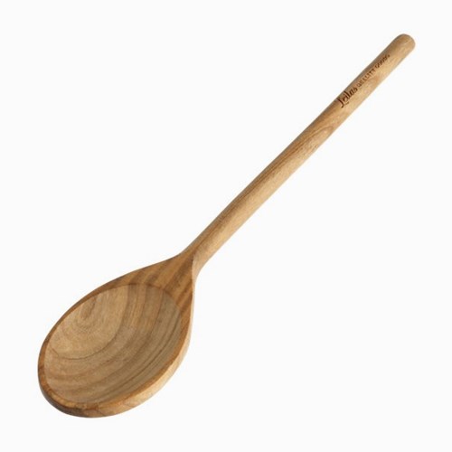 Träslev 30 cm