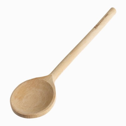 Träslev 30 cm