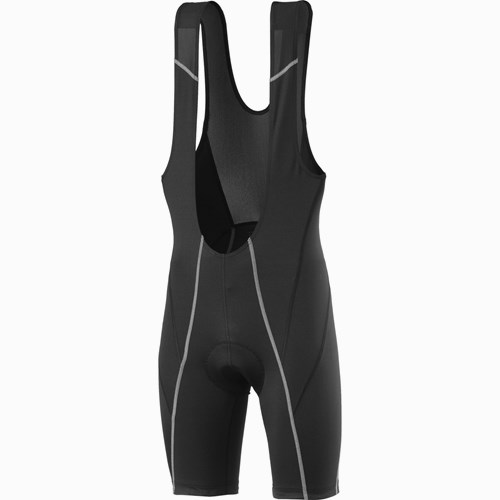 Scott BibShort Helium