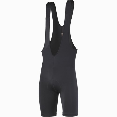 Scott BibShorts Essential