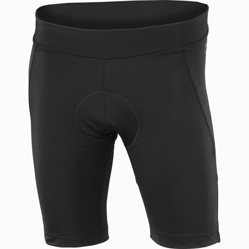 Scott Essential Shorts Dam