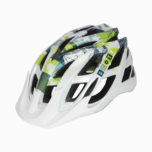 Scott Spunto Contessa