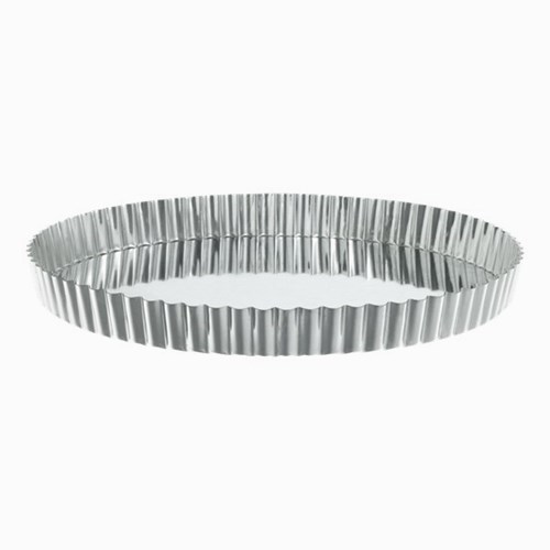 Pajform 28 cm