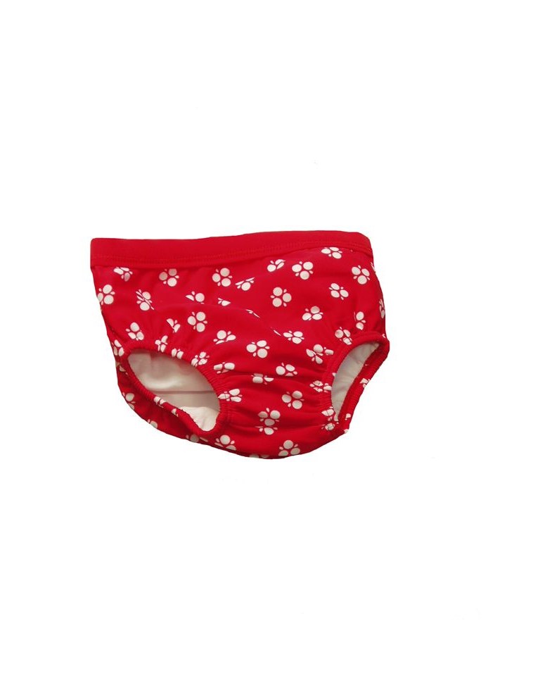 Ej sikke lej Badbyxa, baby