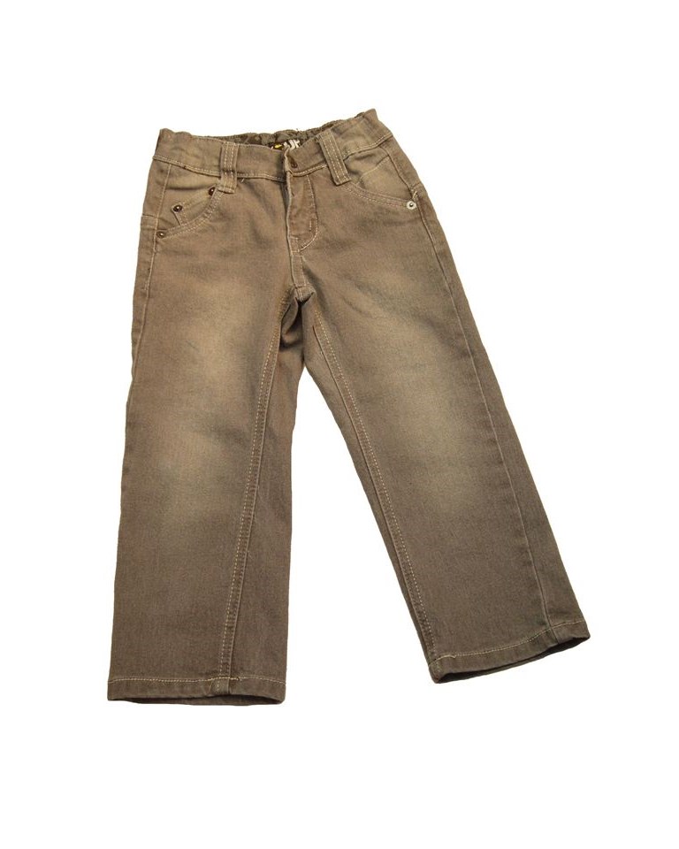 KIDS-UP Jeans, modell Ben