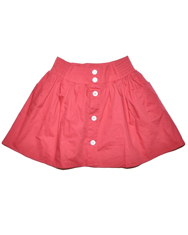 Rockefella Kjol Marie