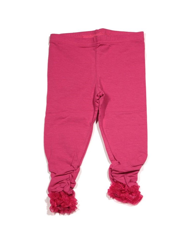 KIDS-UP Legging