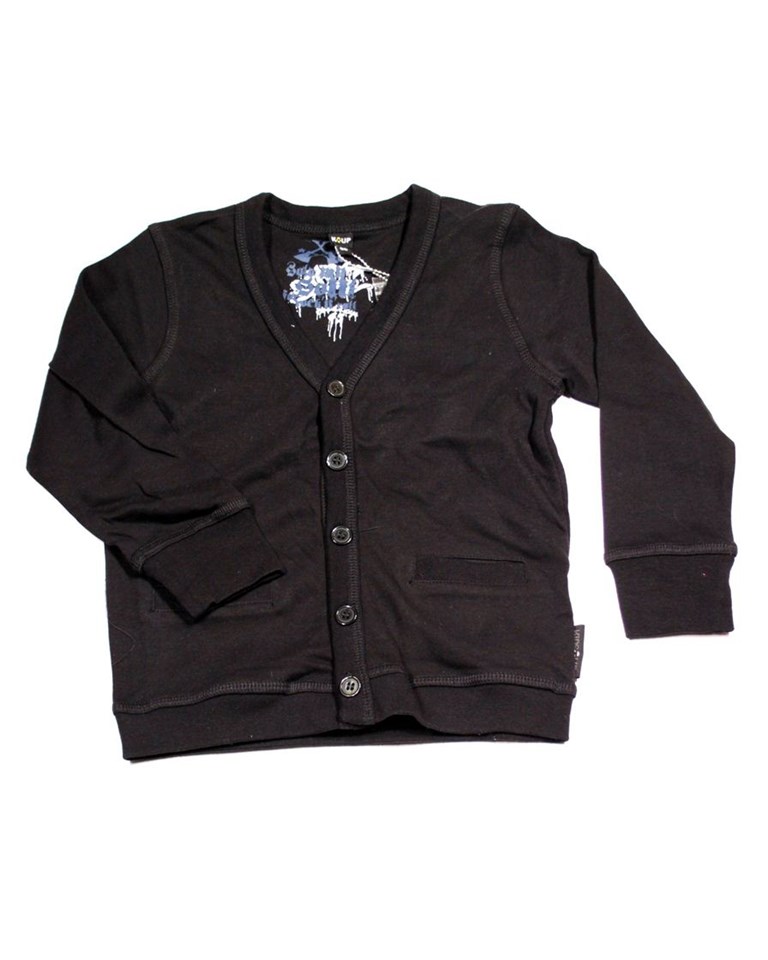 KIDS-UP Cardigan