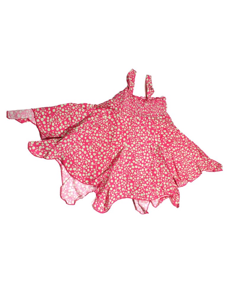 KIDS-UP Klänning/tunika