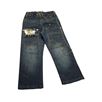 KIDS-UP Jeans, modell Ben