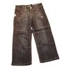 KIDS-UP Jeans, modell Ben