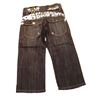KIDS-UP Jeans, modell Ben