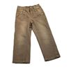 KIDS-UP Jeans, modell Ben