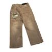 KIDS-UP Jeans, modell Ben