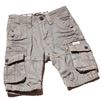 Tumble n Dry Shorts, Astin