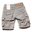 Tumble n Dry Shorts, Astin