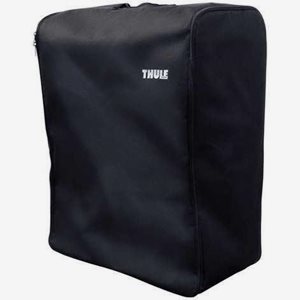 Thule Easyfold XT 2Bike Carrying Bag