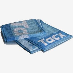 Tacx Handduk