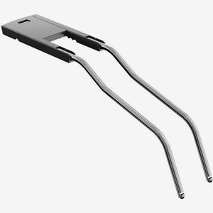 Thule Ridealong Lowsaddle Adapter o/s