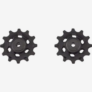 Sram Pulley Wheels Xx1, 11-Speed o/s