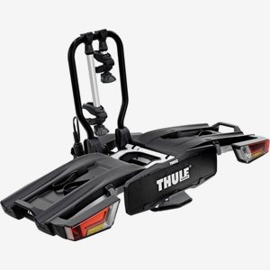 Thule Easyfold Xt 2B 13Pin