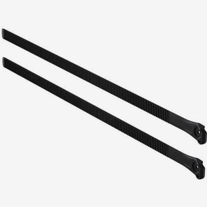 Thule Xxl Fatbike Wheel Straps