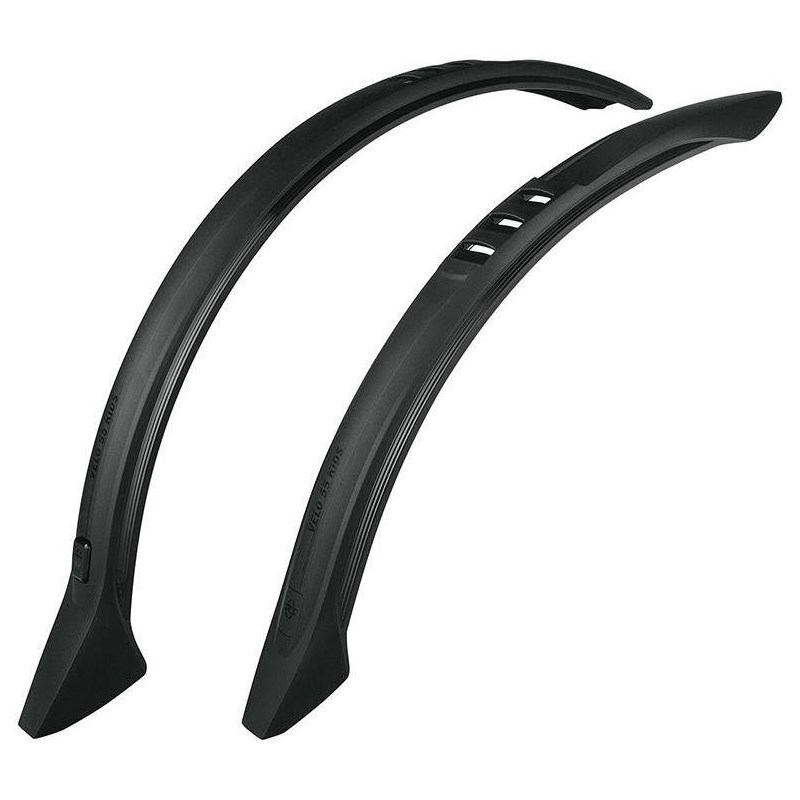 SKS Skärmset Velo 55 Kids