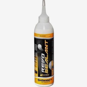 Nobrand Tätningsvätska Continental Revosealant, 240 Ml