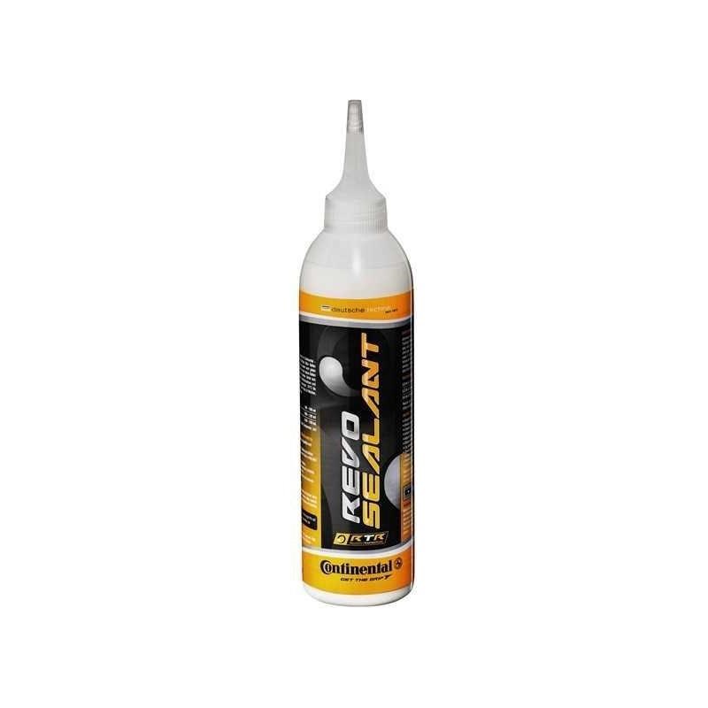 Nobrand Tätningsvätska Continental Revosealant, 240 Ml