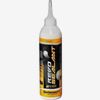 Nobrand Tätningsvätska Continental Revosealant, 240 Ml