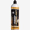 Nobrand Tätningsvätska Continental Revosealant, 240 Ml