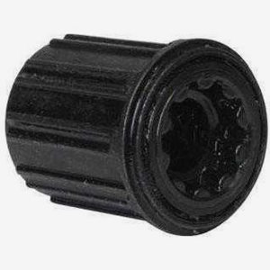 Shimano Body 8/9 Del Fh-M475