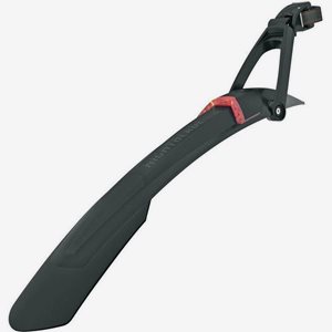 SKS Bakskärm Nightblade Plus Mood Melange