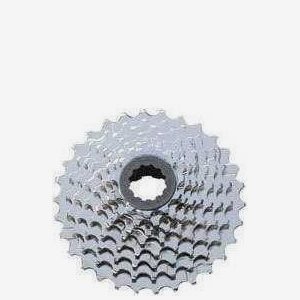 Shimano Kassett Hg50 8 Del 12-25T