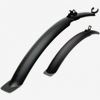 Nobrand Stänkskärm Sks Set Hightrek Jr Set 20/24"