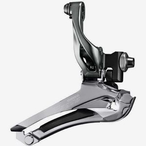 Shimano Framvxl 2X10 Tiagra