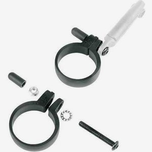 SKS Stänkskärm Strut Mounting Set 40-43mm 2 Styck
