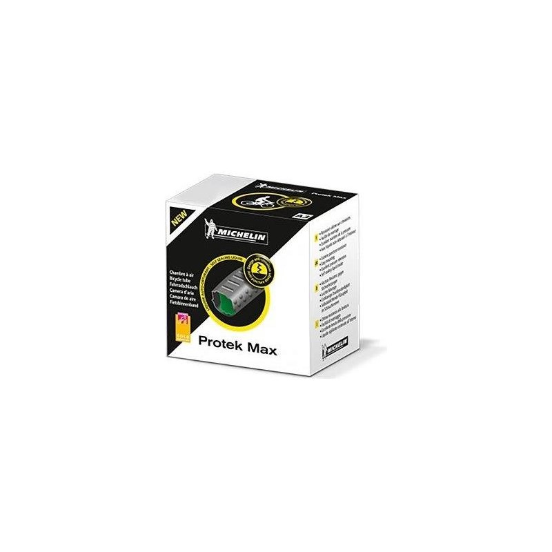 Michelin CykelslangProtek Max tube 32/42-559 Bilventil 35 mm