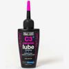 Muc-Off C3 Wetceramic 50 Mldd