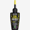 Muc-Off Kedjeolja Dry Lube 50 ml
