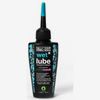 Muc-Off Bio Wet Lube 50 Ml